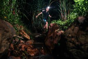 BIB: 
                            <button type="button" onclick="openModal(26412743)" class="btn btn-primary btn-sm float-right btn-popup" data-toggle="modal" data-target=".modal-high-quality">
                        <i class="fas fa-shopping-cart"></i> Add to Cart
                    </button>
                                            <button type="button" onclick="isThisMe(26412743, true)" class="btn btn-success btn-sm float-right btn-popup btn-isme hidden" data-toggle="tooltip" data-placement="bottom" title="นี่คือรูปของคุณใช่ไหม คลิกที่นี่เพื่อเอาเข้าอัลบั้ม">
                        <i class="fas fa-plus"></i> Add to album
                    </button>
                    <button type="button" onclick="isThisMe(26412743, false)" class="btn btn-warning btn-sm float-right btn-popup btn-isnotme hidden">
                        <i class="fas fa-ban"></i> Remove from album
                    </button>